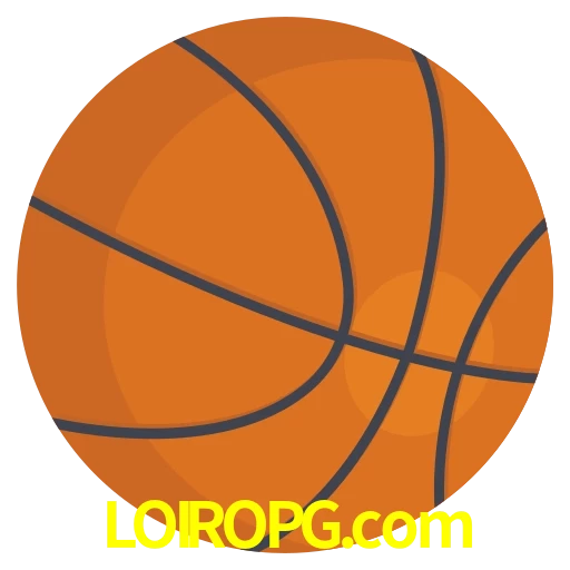 Basquete