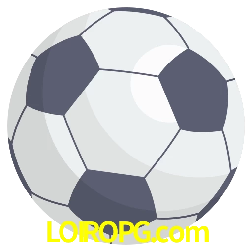 Futebol