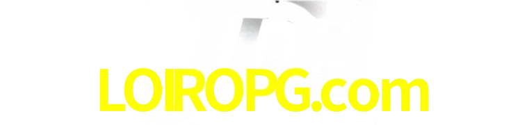Provedores-Jdb